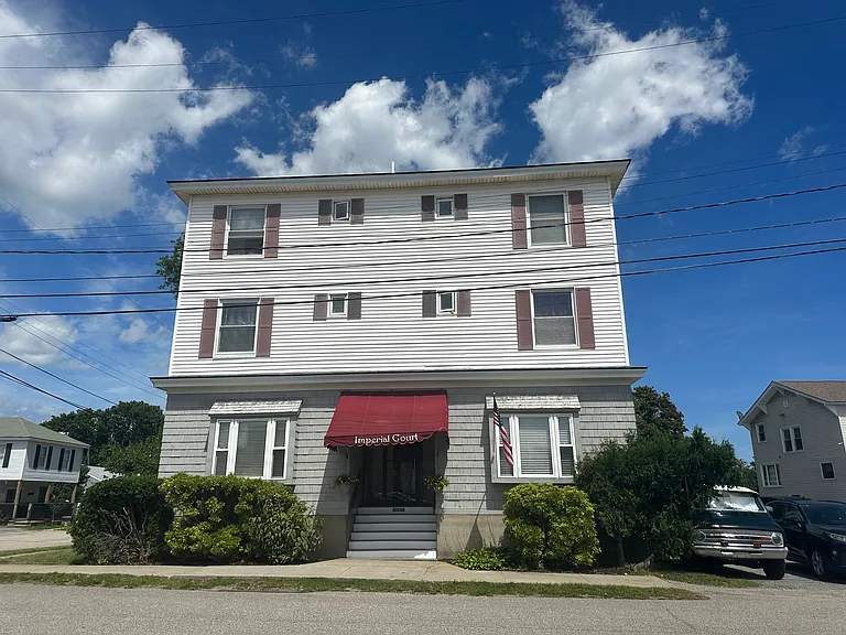6 Imperial St #7 — Photo 11