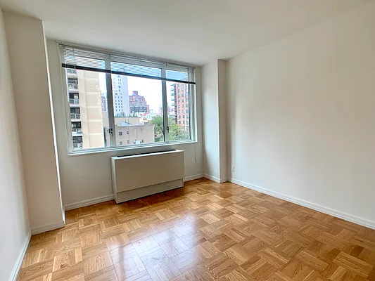 Rented by Jack Resnick & Sons | media 18