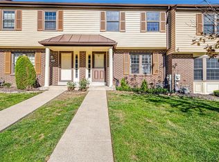 146 Heather Dr, Monroeville, PA 15146