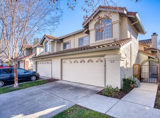 1681 Holly Cir, Pleasanton, CA 94566