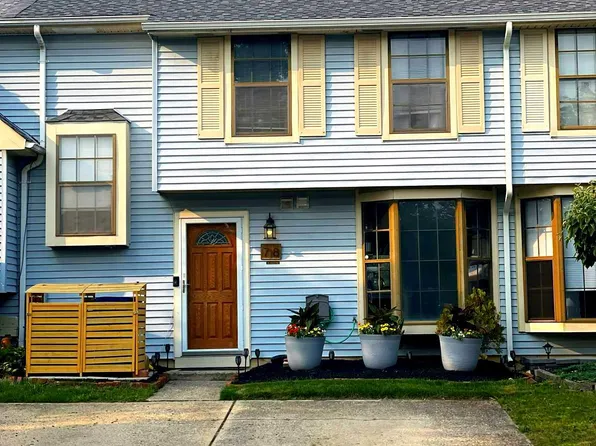 78 Kanabe Dr, Westampton, NJ 08060