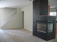 2nd image of 29270 Pilgrim Ct