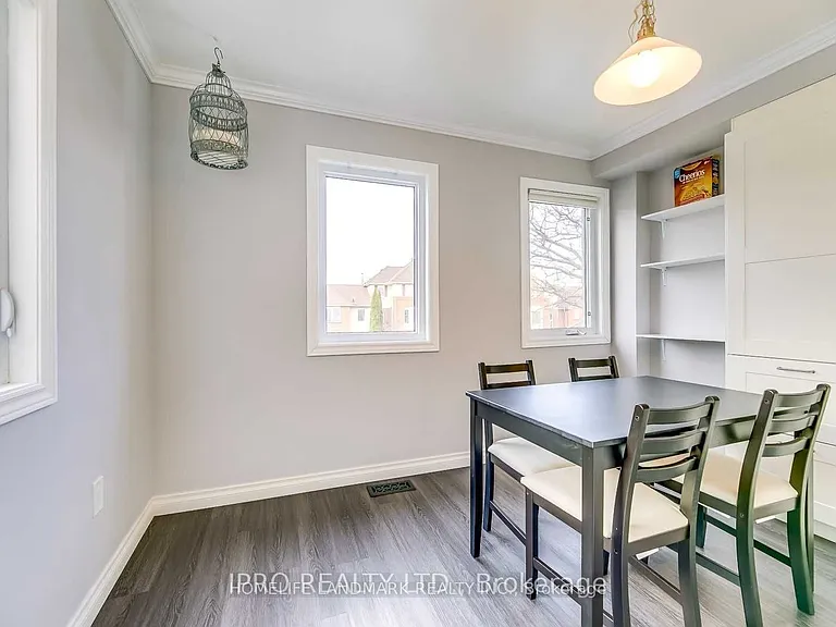 1109 Lindsay Dr — Photo 10