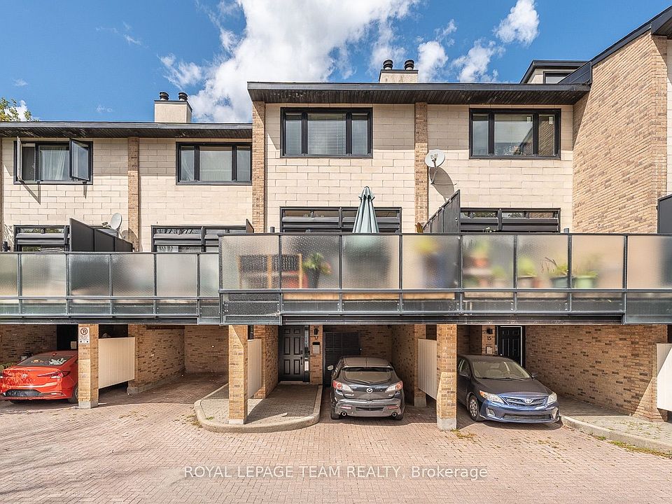 1st image of 575 Old Saint Patrick St #17