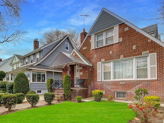 3rd image of 83-14 169TH STREET