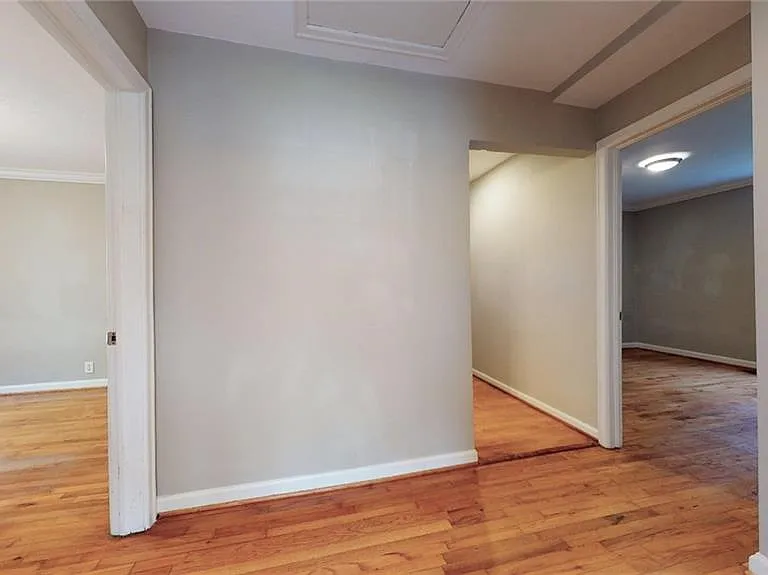 1674 Beacon Hill Blvd — Photo 34