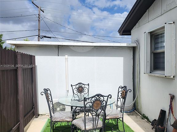 5th image of 21200 NW 29th Ave