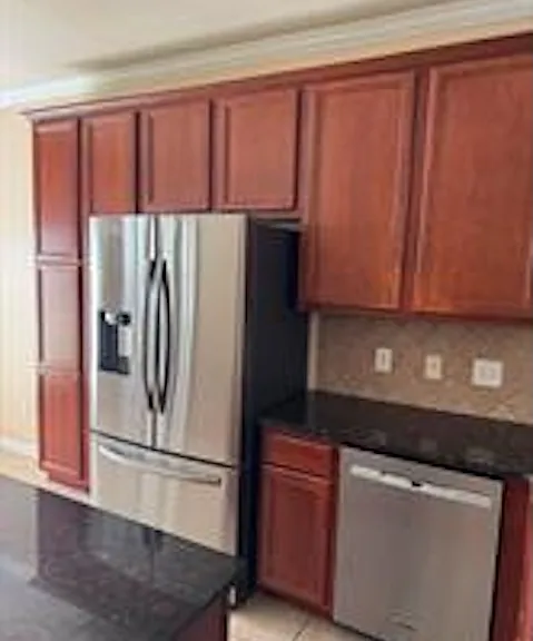 1235 Bethel School Ct — Photo 5