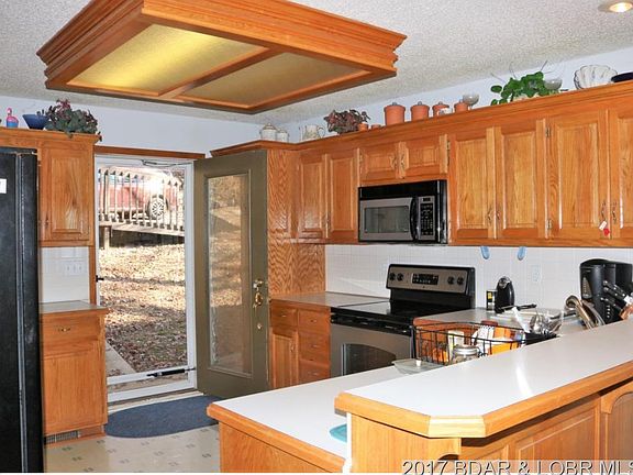2nd image of 513 Rockwood Dr