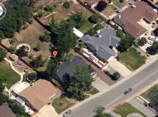 13140 Erin Dr, Auburn, CA 95603