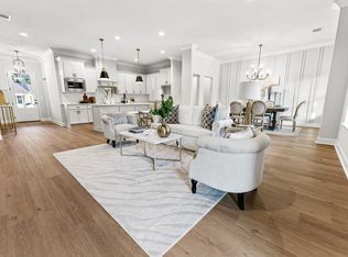 9831 Cane Mill Rd, Denham Springs, LA 70706