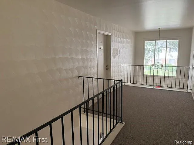 14140 Merriweather St — Photo 18
