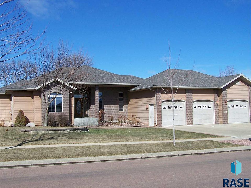 1st image of 509 Sagehorn Dr
