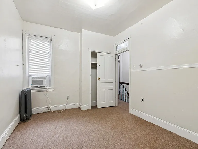 1846 Willington St — Photo 24