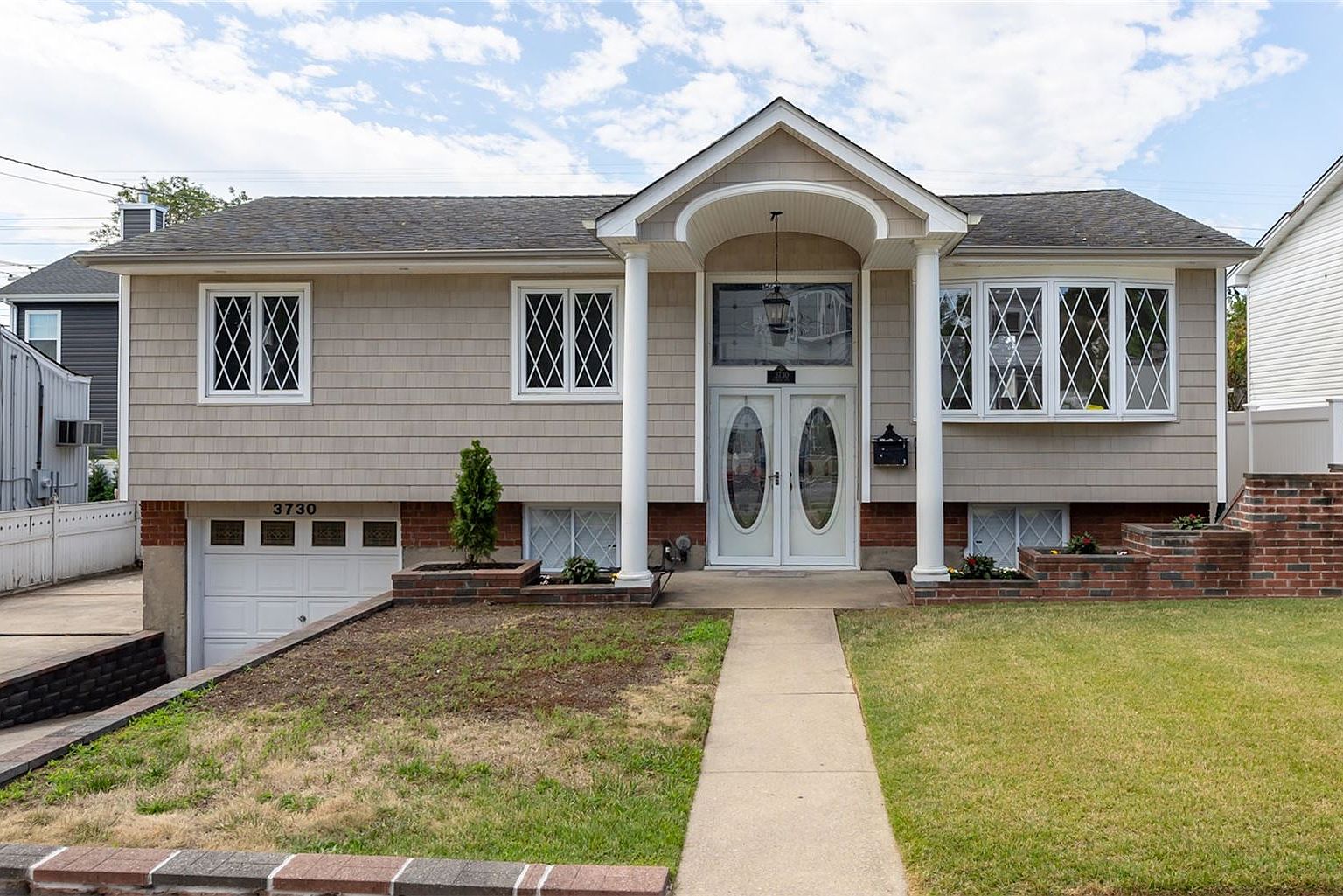 3730 Stokes Avenue, Bethpage, NY 11714 Zillow