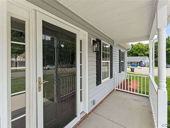 5th image of 2812 Grindall Creek Ln