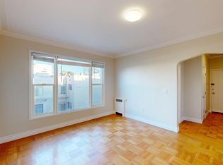 1660 Bay Street, San Francisco, CA 94123