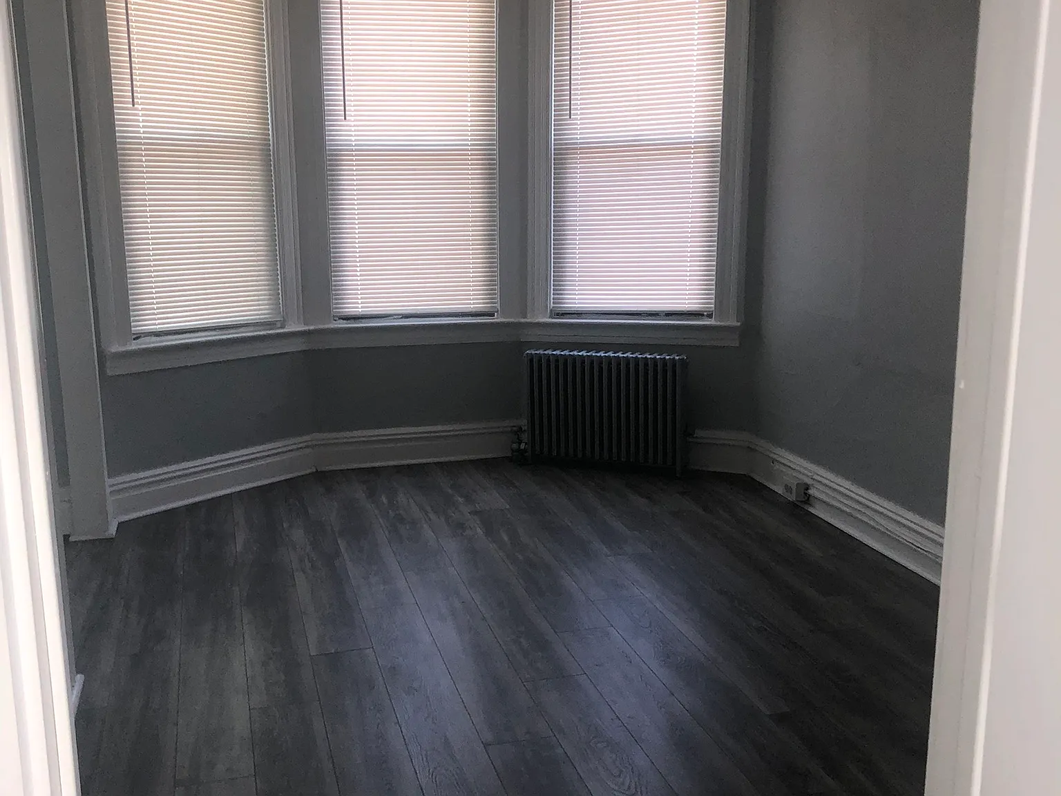 2 bed, $1,850 — Photo 4