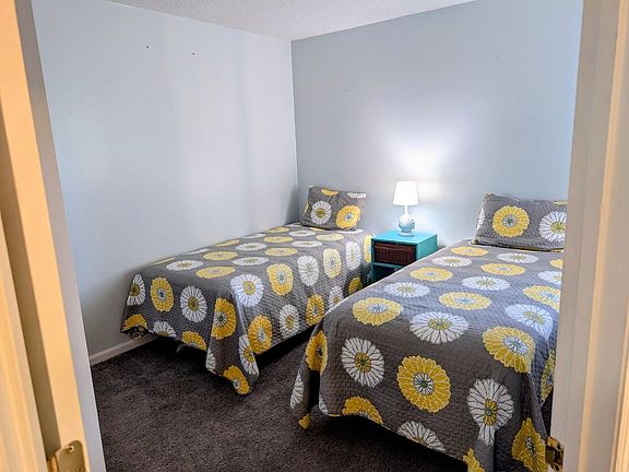 3rd image of 1101 Possum Trot Rd. #A204