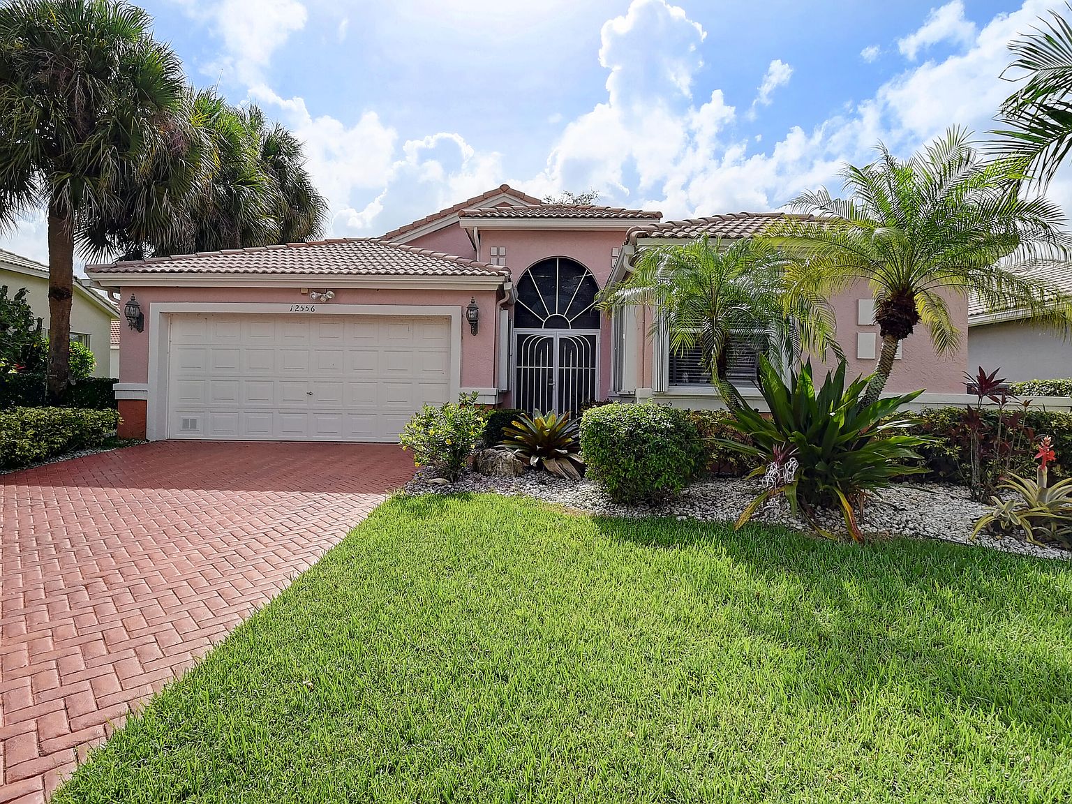 12556 Majestic Isles Dr, Boynton Beach, FL 33437 Zillow
