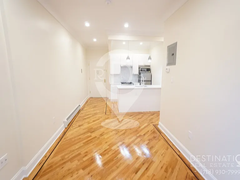 738 Decatur St #3R — Photo 12