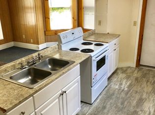 141 Francis Ave #A, Pittsfield, MA 01201