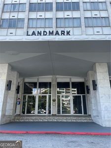 215 Piedmont Ave NE APT 202, Atlanta, GA, 30308