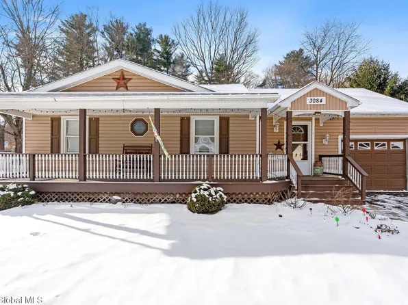 3084 E Lydius Street, Schenectady, NY 12303