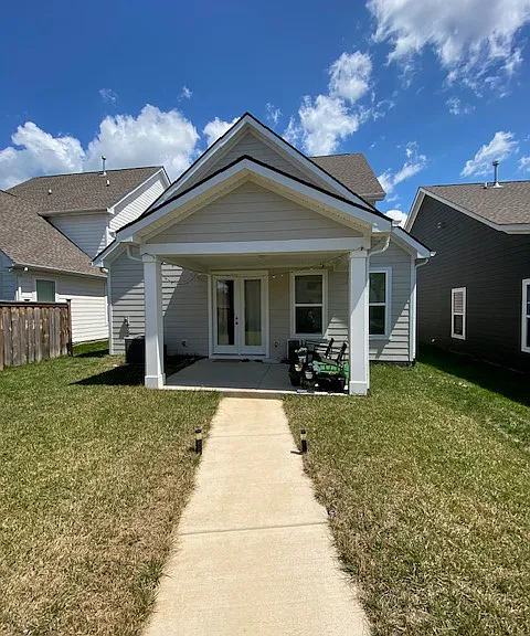 367 Hammock Ln — Photo 19