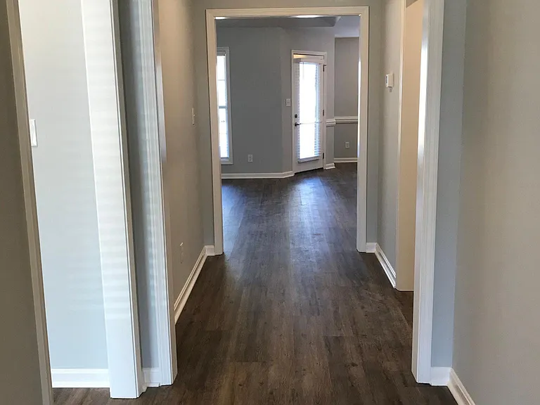 7812 Annalisa Dr — Photo 15