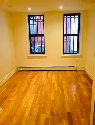 Rented by Living New York | media 3