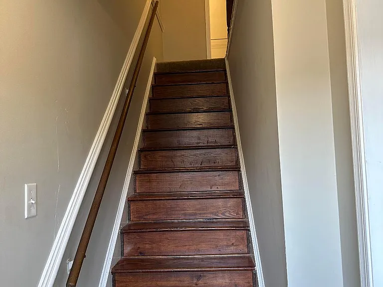 4054 Thomas Jefferson Dr — Photo 14
