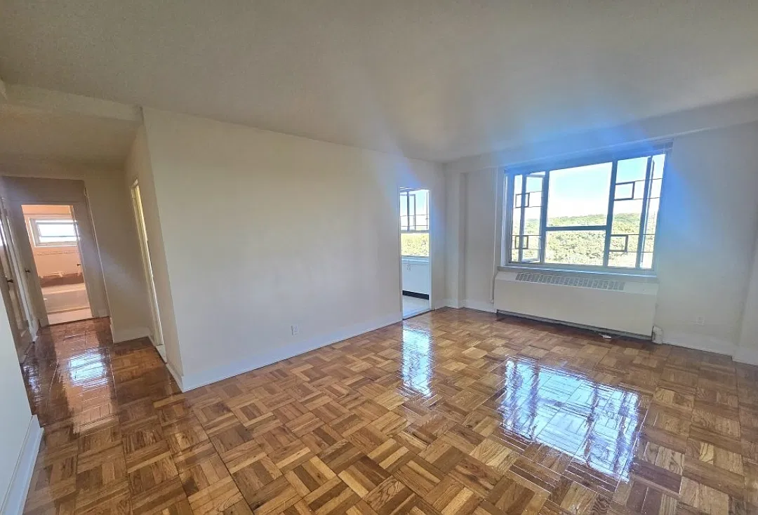 1 bed, 785 sqft, $2,297 — Photo 1