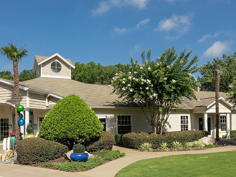 Avenue 33 Apartments 3386 Mount Zion Rd Stockbridge GA Zillow