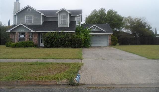 1st image of 4305 Josh Dr
