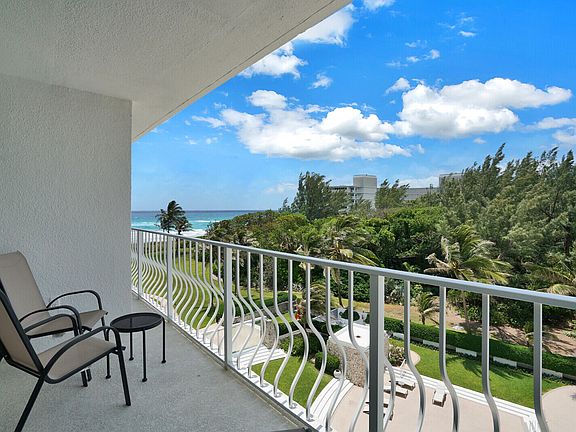 3rd image of 2774 S Ocean Blvd APT 508