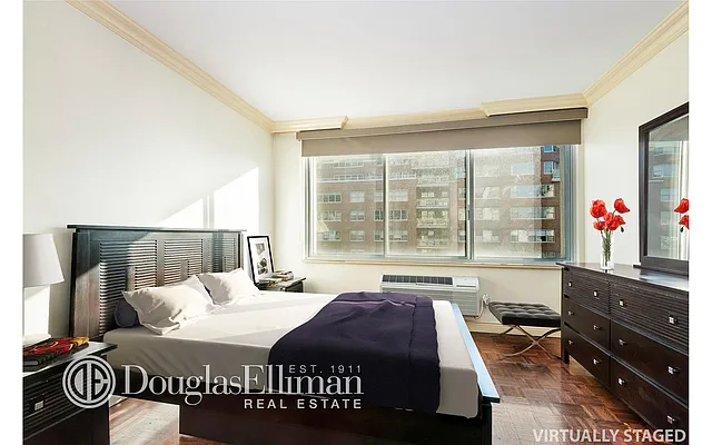 Sold by Douglas Elliman | media 3