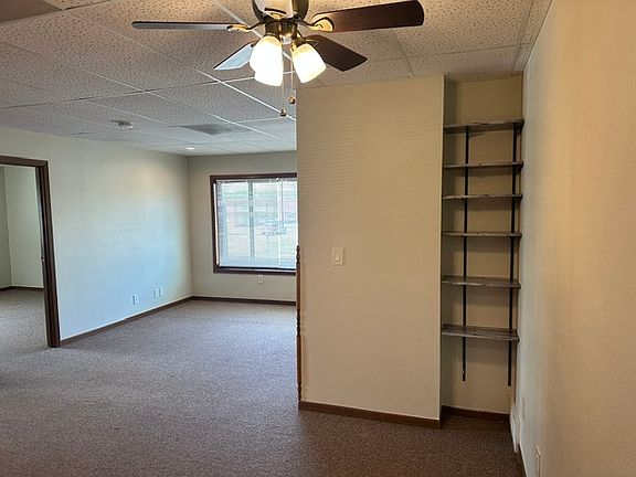 2nd image of 204 Clark Ave #2