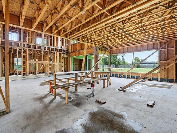 3rd image of 4602 Randwick Dr