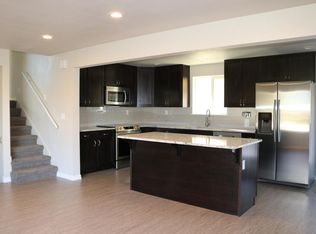 222 N 63rd Ave, Yakima, WA 98908