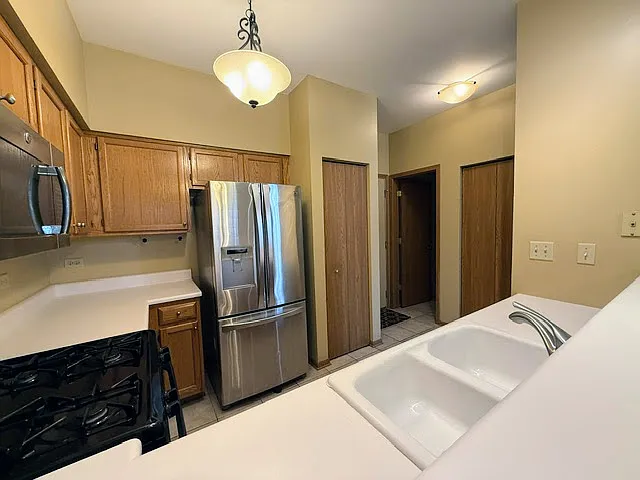 5 Dewalt Ct — Photo 11