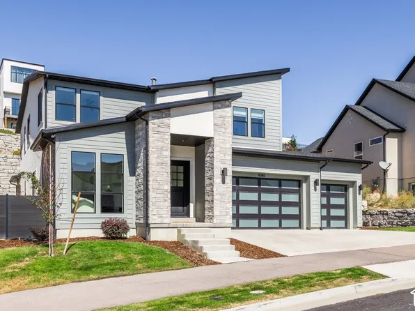 4345 N Summer View Dr, Lehi, UT 84043
