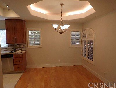 4th image of 12060 Hoffman St Unit 203