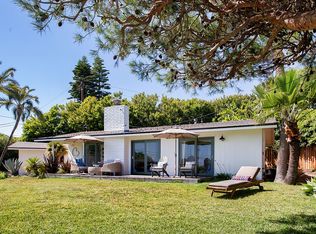 29711 Baden Pl, Malibu, CA 90265