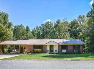 264 Little John Loop, Alexander City, AL 35010