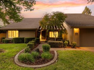 11435 Mother Lode Cir, Gold River, CA 95670
