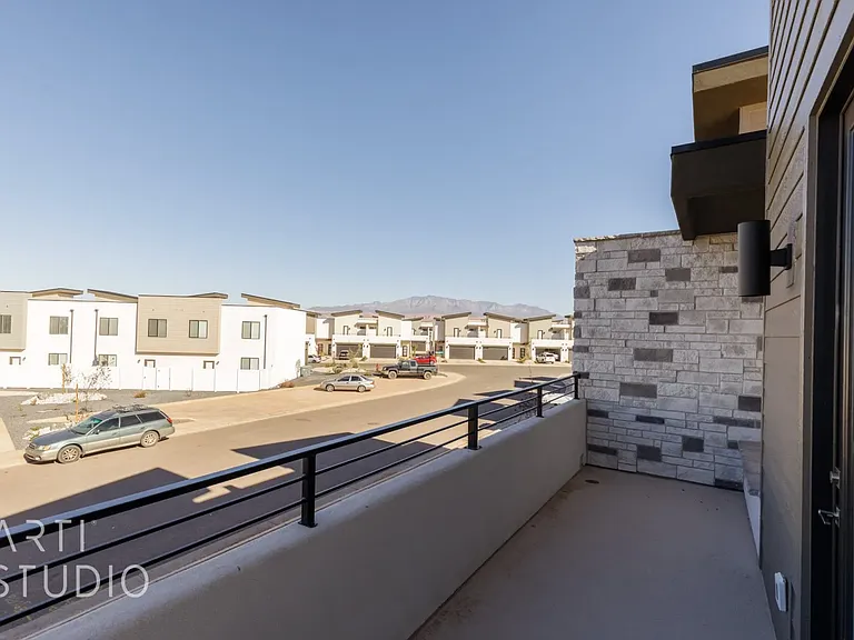 4105 S Baywood Dr #83 — Photo 26