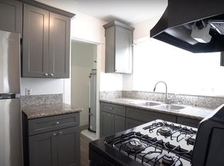 2934 S Denison Ave, San Pedro, CA 90731