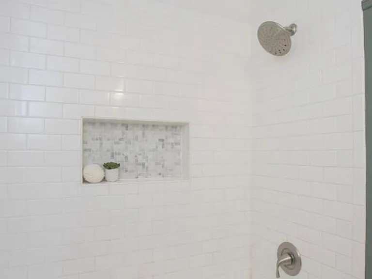 919 Fairwin Ave — Photo 11