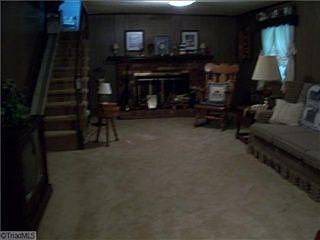 3rd image of 706 Branchwood Dr